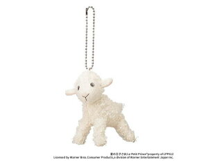 yVizyplushtoyz̉q܁@Ђ@L[`F[[񂹕i]