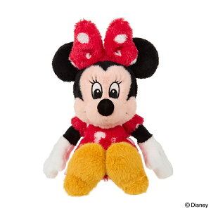 yVizyplushtoyzMY PRECIOUS/~j[}EX@fBYj[[񂹕i]