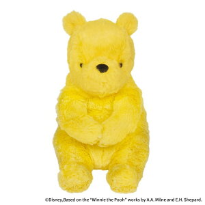 yVizyplushtoyzfBYj[ ŁINVbN v[i܂̃v[j[񂹕i]