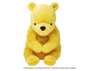 yVizyplushtoyzfBYj[@ŁINVbN v[LTCYi܂̃v[j[񂹕i]