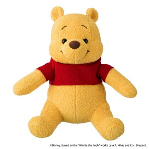 yVizyplushtoyzWinnie the Pooh v[@fBYj[@܂̃v[[񂹕i]