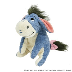 yVizyplushtoyzfBYj[@Winnie the Pooh ʂ C[[i܂̃v[j[񂹕i]