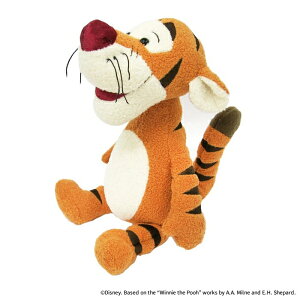 yVizyplushtoyzfBYj[@ʂ݁@Winnie the Pooh eBK[i܂̃v[j[񂹕i]