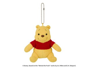 yVizyplushtoyzfBYj[@}XRbgL[`F[@Winnie the Pooh v[i܂̃v[jj[񂹕i]