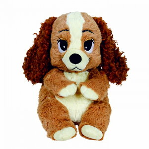 yVizyplushtoyzfBYj[ ŁI/fB@񕨌[񂹕i]