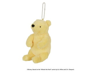 yVizyplushtoyzfBYj[@}XRbg ŁINVbN v[i܂̃v[j[񂹕i]