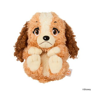 yVizyplushtoyzfBYj[@ʂ݁@fBi񕨌j[񂹕i]