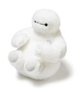 yVizyplushtoyzfBYj[@ʂ݁@xC}bNXixC}bNXj[񂹕i]