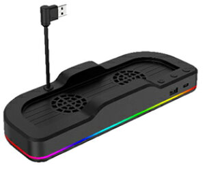 y11/20\zyVizyNS2HzCYBEREpt@X^hiSwitch2hbNpj[\i]