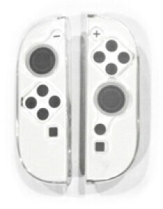 y10/20\zyVizyNS2HzCYBERETPUObvJo[iSwitch2 Joy-Con2pjNA[\i]