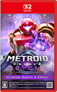 y12/04\z[[OK]yVizyNS2zgChvC4 rh Nintendo Switch 2 EditionmSwitch2Łn[\i]