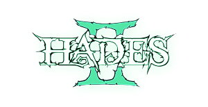 y11/20\z[[OK]yVizyNS2zHADES II Nintendo Switch 2 EditionmSwitch2Łn[\i]