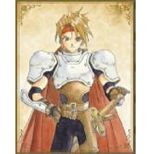 y01/16\zyVizygJBOXz@CXV@c u[X^[ eCY Iu V[Y[\i]