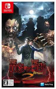 y12/11\z[[OK]yVizyNSzUEnEXEIuEUEfbh2FCN[\i]