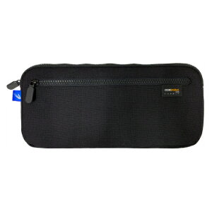 y12/31\zyVizyNS2HzCYBERECODURA|[`iSwitch2pjubN[\i]