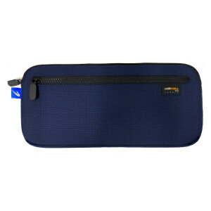 y12/31\zyVizyNS2HzCYBERECODURA|[`iSwitch2pjlCr[[\i]