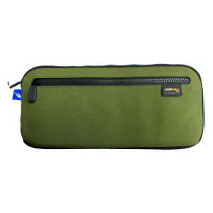 y12/31\zyVizyNS2HzCYBERECODURA|[`iSwitch2pjXO[×ubN[\i]