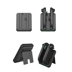 y12/20\zyVizyNS2HzCYBER E Rg[[[dX^h ( Switch2 Joy-Con2p)[\i]