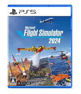 ݌ɂ[[OK]yVizyPS5zMicrosoft Flight Simulator 2024TFuTHE NORTHROP T-38A TALONv_E[hoR[hi_E[hF2026/5/7jMSFS