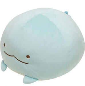 yVizyplushtoyz݂R炵@X[p[[啟NbVS Ƃ[񂹕i]