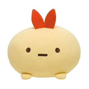 yVizyplushtoyz݂R炵@X[p[[啟NbVS тӂ炢̂[񂹕i]