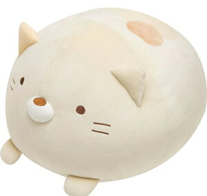 yVizyplushtoyz݂R炵@X[p[[啟NbV ˂[񂹕i]