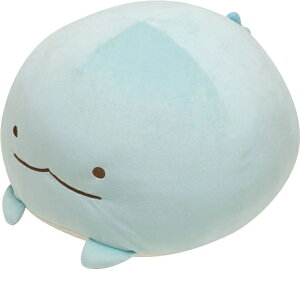 yVizyplushtoyz݂R炵@X[p[[啟NbV Ƃ[񂹕i]