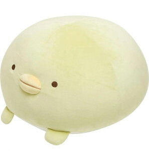 yVizyplushtoyz݂R炵@X[p[[啟NbV ؂񂬂?[񂹕i]