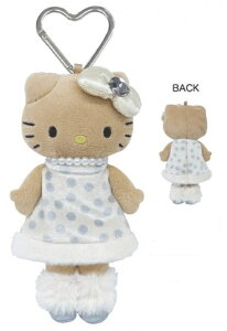 y12{\zyVizTI@n[LeB X^CAbv}XRbg hbghX