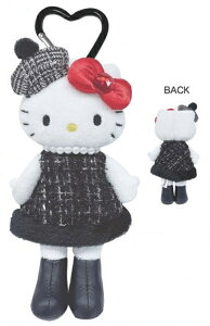 y12{\zyVizTI@n[LeB X^CAbv}XRbg cC[hhX