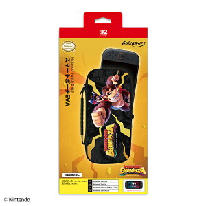 y11/29\zyVizyNS2HzNintendo Switch 2 pX}[g|[`EVA@hL[RO oiU[\i]