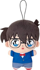 yVizyplushtoyz҂ʂ TRi ׂ ]ːRi[݌ɕi]