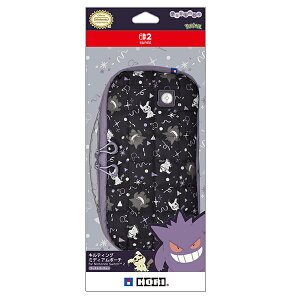 �y�V�i�z�yNS2H�z�L���e�B���O�~�f�B�A���|�[�`for Nintendo Switch 2 �S�[�X�g�p�[�e�B�[[�݌ɕi]