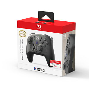 �y�V�i�z�yNS2H�z���C�����X�z���p�b�h TURBO for Nintendo Switch2 �~�X�g�u���b�N[�݌ɕi]
