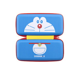 �y�V�i�z�yNS2H�z�h�������� �|�[�`�iSwitch2�p�j�t�F�C�X[����񂹕i]