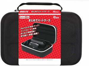 �y�V�i�z�yNS2H�z(Switch2�p)�܂Ƃ߂ăn�[�h�P�[�X[����񂹕i]