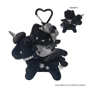 y01/30\zyVizyplushtoyzTI@n[LeB@v~A}XRbgL[z_[@yKTXiubNj[\i]