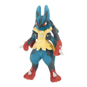 �y�V�i�z�yplushtoy�z�|�P�b�g�����X�^�[ ALL STAR COLLECTION �ʂ������ PP303 ���K���J���I(S)[�݌ɕi]