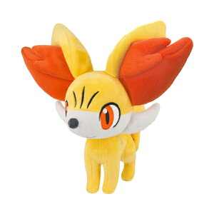 �y�V�i�z�yplushtoy�z�|�P�b�g�����X�^�[ ALL STAR COLLECTION �ʂ������ PP305 �t�H�b�R(S)[�݌ɕi]