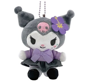 yVizyplushtoyzTI@}CfBEN~ }XRbgRNV N~ M[݌ɕi]