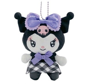 yVizyplushtoyzTII@}CfBEN~ }XRbgRNV N~ ACh[݌ɕi]