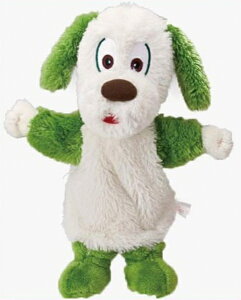 yVizyplushtoyzȂȂ΂IƂ[ 炩nhpybg [񂹕i]