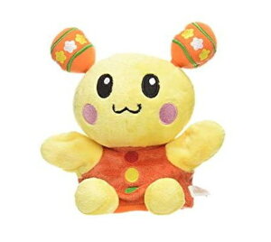 yVizyplushtoyzȂȂ΂IƂ[ 炩nhpybg [[񂹕i]