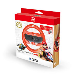 �y�V�i�z�yNS2H�z�}���I�J�[�g ���[���h Joy-Con 2 �n���h���A�^�b�`�����g for Nintendo Switch 2 �}���I[�݌ɕi]