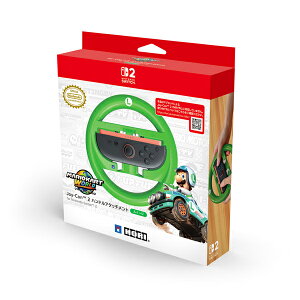 �y�V�i�z�yNS2H�z�}���I�J�[�g ���[���h Joy-Con 2 �n���h���A�^�b�`�����g for Nintendo Switch 2 ���C�[�W[�݌ɕi]