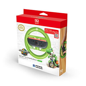 �y�V�i�z�yNS2H�z�}���I�J�[�g ���[���h Joy-Con 2 �n���h���A�^�b�`�����g for Nintendo Switch 2 ���b�V�[[�݌ɕi]