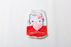 yVizyybgpizybgEFAL@n[LeB[񂹕i]TI/Sanrio