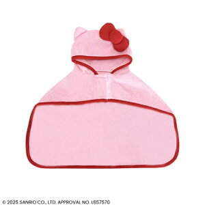 yVizyybgpizoX[u@n[LeB[񂹕i]TI/Sanrio