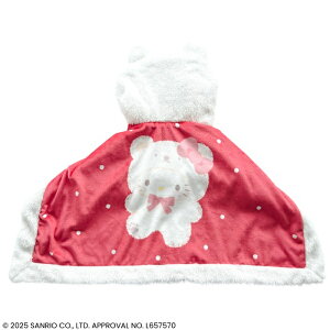 yVizyybgpizuPbg@n[LeB[񂹕i]TI/Sanrio