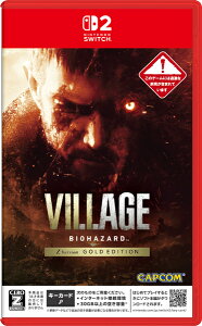 [���[����OK]�y�V�i�z�yNS2�z�o�C�I�n�U�[�h ���B���b�W Z Version �S�[���h�G�f�B�V�����mSwitch2�Łn[����񂹕i]